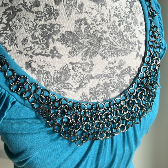 Women tops - Picture 5 of 5